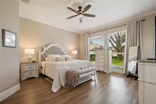 12021 Windstone St, Winter Garden, FL 34787 - Photo 10