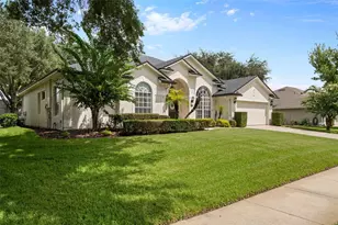 12021 Windstone St, Winter Garden, FL 34787 - Photo 14