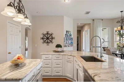 12021 Windstone Street, Winter Garden, FL 34787 - Photo 54