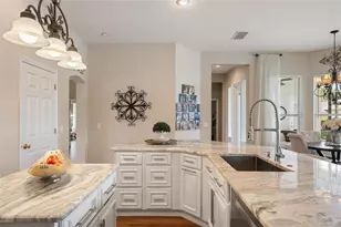 12021 Windstone St, Winter Garden, FL 34787 - Photo 54