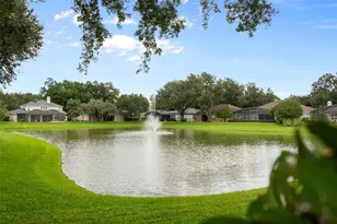 12021 Windstone St, Winter Garden, FL 34787 - Photo 18