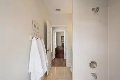 12021 Windstone Street, Winter Garden, FL 34787 - Photo 86