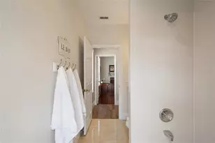 12021 Windstone St, Winter Garden, FL 34787 - Photo 86