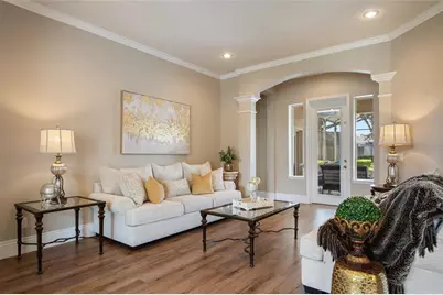 12021 Windstone Street, Winter Garden, FL 34787 - Photo 42