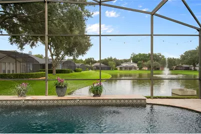 12021 Windstone Street, Winter Garden, FL 34787 - Photo 22