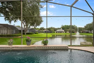 12021 Windstone St, Winter Garden, FL 34787 - Photo 22