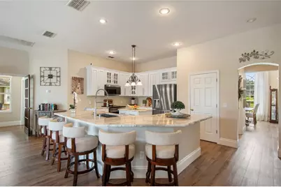 12021 Windstone Street, Winter Garden, FL 34787 - Photo 6