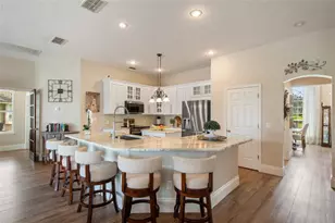 12021 Windstone St, Winter Garden, FL 34787 - Photo 6