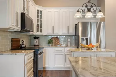 12021 Windstone Street, Winter Garden, FL 34787 - Photo 52
