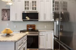 12021 Windstone St, Winter Garden, FL 34787 - Photo 56