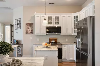 12021 Windstone Street, Winter Garden, FL 34787 - Photo 50
