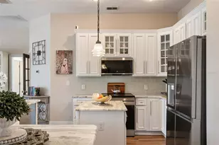 12021 Windstone St, Winter Garden, FL 34787 - Photo 50