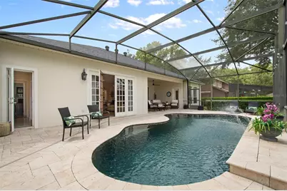 12021 Windstone Street, Winter Garden, FL 34787 - Photo 26