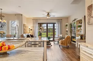 12021 Windstone St, Winter Garden, FL 34787 - Photo 62