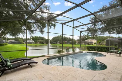 12021 Windstone Street, Winter Garden, FL 34787 - Photo 2
