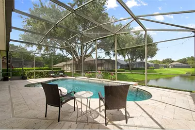 12021 Windstone Street, Winter Garden, FL 34787 - Photo 24