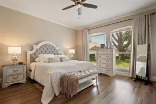 12021 Windstone St, Winter Garden, FL 34787 - Photo 68