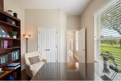 12021 Windstone Street, Winter Garden, FL 34787 - Photo 84