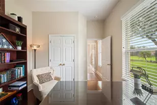 12021 Windstone St, Winter Garden, FL 34787 - Photo 84