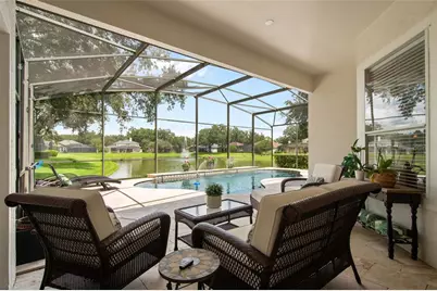 12021 Windstone Street, Winter Garden, FL 34787 - Photo 30