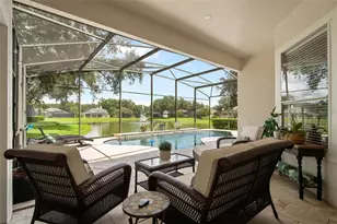 12021 Windstone St, Winter Garden, FL 34787 - Photo 30