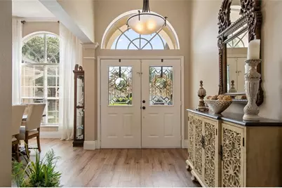 12021 Windstone Street, Winter Garden, FL 34787 - Photo 32