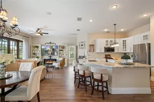 12021 Windstone St, Winter Garden, FL 34787 - Photo 48