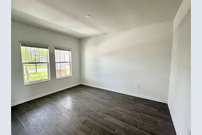 2892 Armstrong Avenue, Clermont, FL 34714 - Photo 6