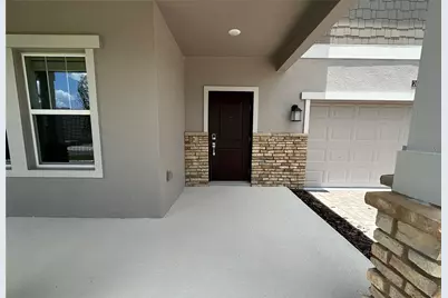 2892 Armstrong Avenue, Clermont, FL 34714 - Photo 4