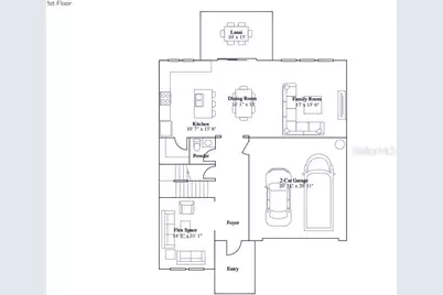 2892 Armstrong Avenue, Clermont, FL 34714 - Photo 28