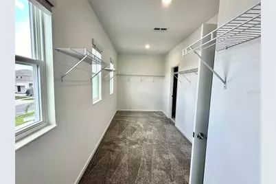 2892 Armstrong Avenue, Clermont, FL 34714 - Photo 22