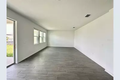 2892 Armstrong Avenue, Clermont, FL 34714 - Photo 12