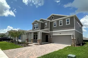 2892 Armstrong Ave, Clermont, FL 34714 - Photo 2