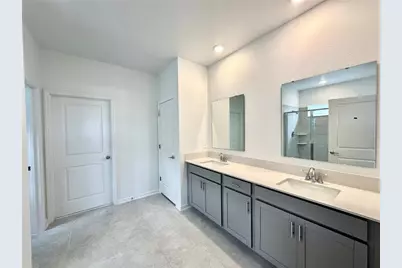 2892 Armstrong Avenue, Clermont, FL 34714 - Photo 24