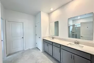 2892 Armstrong Ave, Clermont, FL 34714 - Photo 24