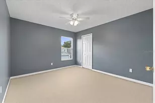 10003 Autumn Creek Ln, Orlando, FL 32832 - Photo 12