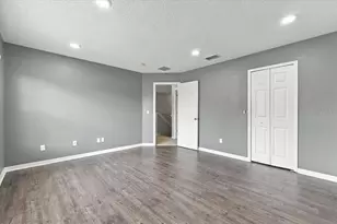 10003 Autumn Creek Ln, Orlando, FL 32832 - Photo 14