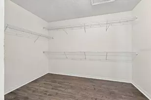 10003 Autumn Creek Ln, Orlando, FL 32832 - Photo 10