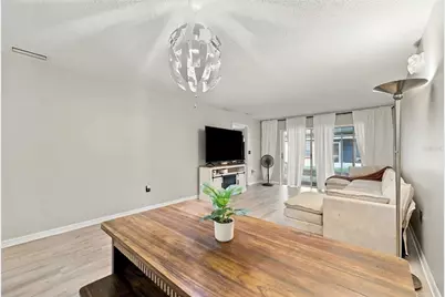 2160 Mystic Ring Loop, Poinciana, FL 34759 - Photo 10
