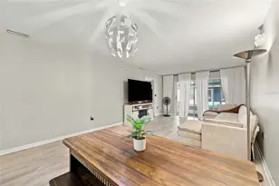 2160 Mystic Ring Loop, Poinciana, FL 34759 - Photo 10