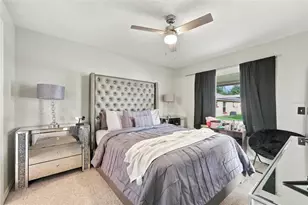 2160 Mystic Ring Loop, Poinciana, FL 34759 - Photo 16