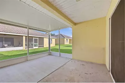 2160 Mystic Ring Loop, Poinciana, FL 34759 - Photo 26