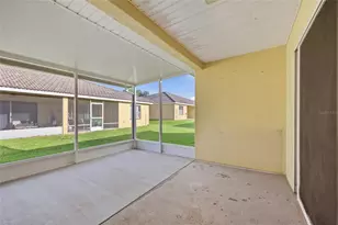 2160 Mystic Ring Loop, Poinciana, FL 34759 - Photo 26
