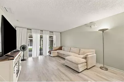 2160 Mystic Ring Loop, Poinciana, FL 34759 - Photo 12