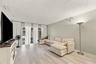 2160 Mystic Ring Loop, Poinciana, FL 34759 - Photo 12