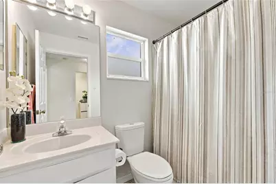 2160 Mystic Ring Loop, Poinciana, FL 34759 - Photo 22