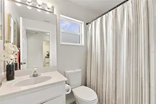 2160 Mystic Ring Loop, Poinciana, FL 34759 - Photo 22