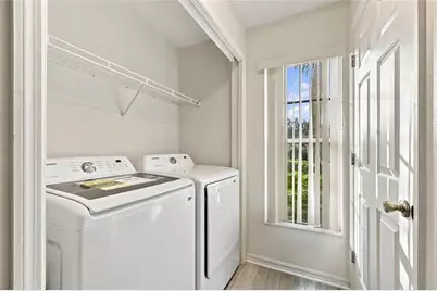 2160 Mystic Ring Loop, Poinciana, FL 34759 - Photo 24