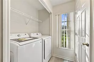 2160 Mystic Ring Loop, Poinciana, FL 34759 - Photo 24
