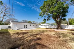4401 Shore Acres Blvd NE, Saint Petersburg, FL 33703 - Photo 36